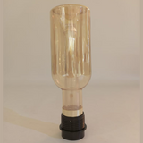 Vino bottle - High Quality 6W Bulb (SKU-LT-DH70-200)