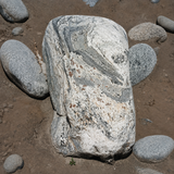 Large Boulders