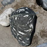 Large Boulders