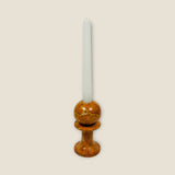 Pawn Candle Stand