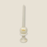 Pawn Candle Stand (Onyx)