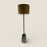Menhir Floor Lamp