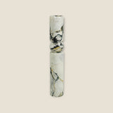 Sphere Link Candle Stand (Large)