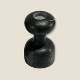 Tamper Candle Stand