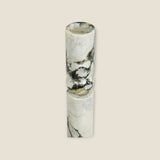 Sphere Link Candle Stand (Large)