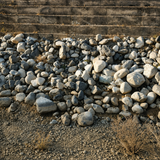Small Boulders