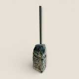 Menhir Floor Lamp