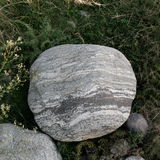 Large Boulders