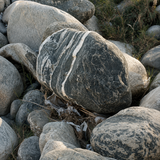 Large Boulders