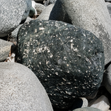 Extra Large Boulders