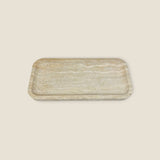 Linear Tray