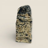 Menhir Floor Lamp