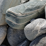 Extra Large Boulders