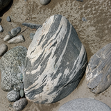 Extra Large Boulders