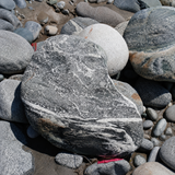 Extra Large Boulders