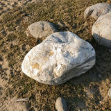 Medium Boulders