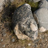 Extra Large Boulders