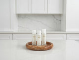 Lily Plate - Small