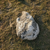 Medium Boulders