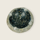 River Rock Ash Tray - Riverstone