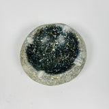 River Rock Ash Tray - Riverstone