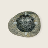 Pebble Ash Tray - Riverstone