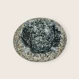 River Rest Ash Tray - Riverstone