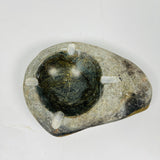 CreekStone Ash Tray - Riverstone