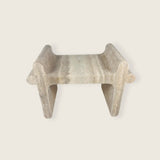 Sable Sculpt Bench