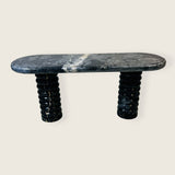 Arx Bench