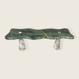 Forest Echo Bench