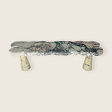 Scarletto Bench