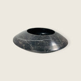 Eclipse Bowl - Black