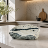 Luminari Bowl