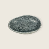 Moonbeam Bowl