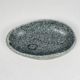 Moonbeam Bowl