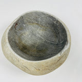 Gravelbank Bowl