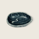 Slatewater Bowl
