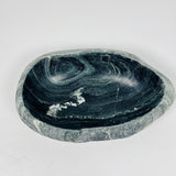 Slatewater Bowl