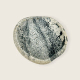 Stonehollow Bowl
