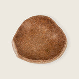 Canyon Stone Bowl