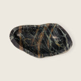 Ember Stone Bowl