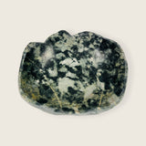 Savannah Stone Bowl