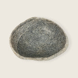 Slate Creek Stone Bowl