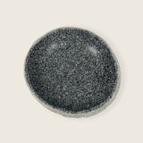 Shadowfall Stone Bowl