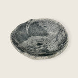 Lightwave Stone Bowl