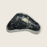 Asymmetric River Stone Bowl