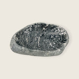 Dalma River Stone Bowl