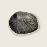 Zenith Bowl
