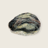 Alba Vessel Bowl